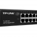 TP-LINK TL-SG1048